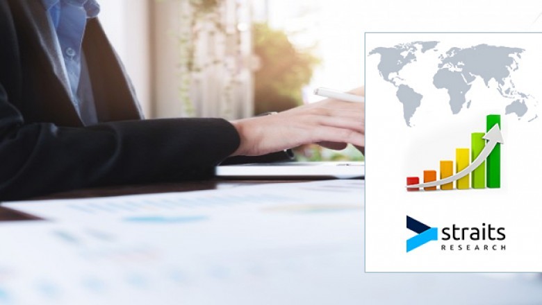 Acetone Market Trends 2021-2029 : Market Share, Business Growth, Competitive Landscape | INEOS (Switzerland), The Royal Dutch Shell plc (the Netherlands), The Dow Chemical Company (the U.S.), Cepsa (Spain)