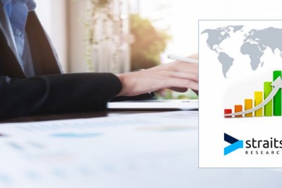 Acetone Market Trends 2021-2029 : Market Share, Business Growth, Competitive Landscape | INEOS (Switzerland), The Royal Dutch Shell plc (the Netherlands), The Dow Chemical Company (the U.S.), Cepsa (Spain)