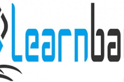 Best data science institute in bangalore