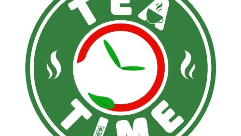 Best Franchise Business In India | Desi Tea Time