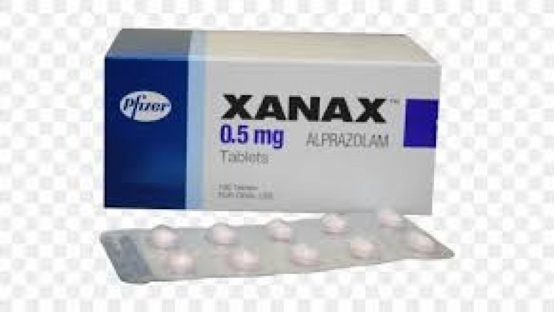 Best Place to Buy Green Xanax Online with Cheap Price in USA at HOME | Medsinusa.com