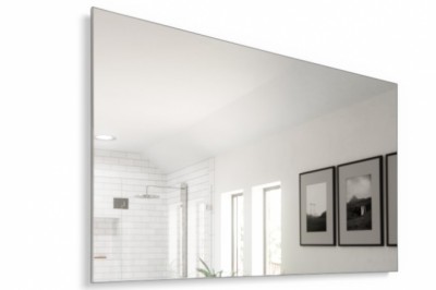 Buy Custom Size Mirror | Custom Cut Mirror