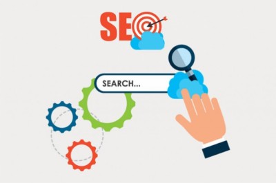 Can an SEO Service Lead a Business?