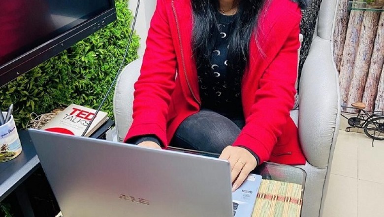 Career Counselor in Meerut