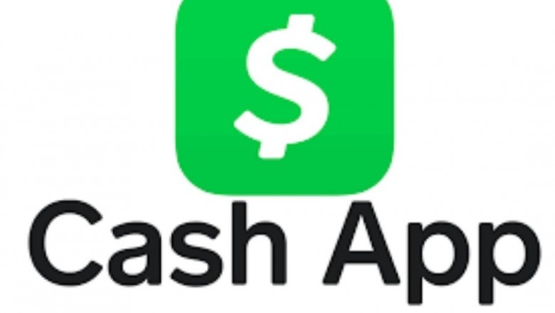 Cash App Customer Service| 100% Recovery Of Your Cash App Account