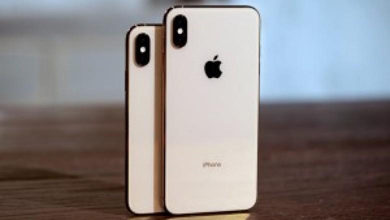 Common Repairs Handled by Apple iPhone Repair in Bangalore