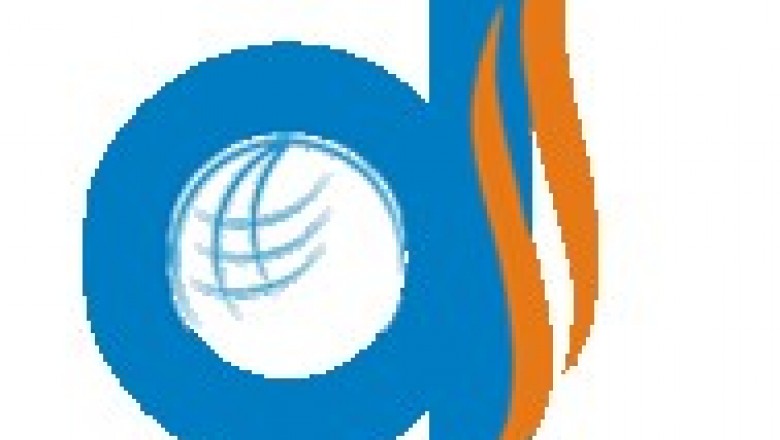 digissofts Technologies best web hosting service provider in bangalore