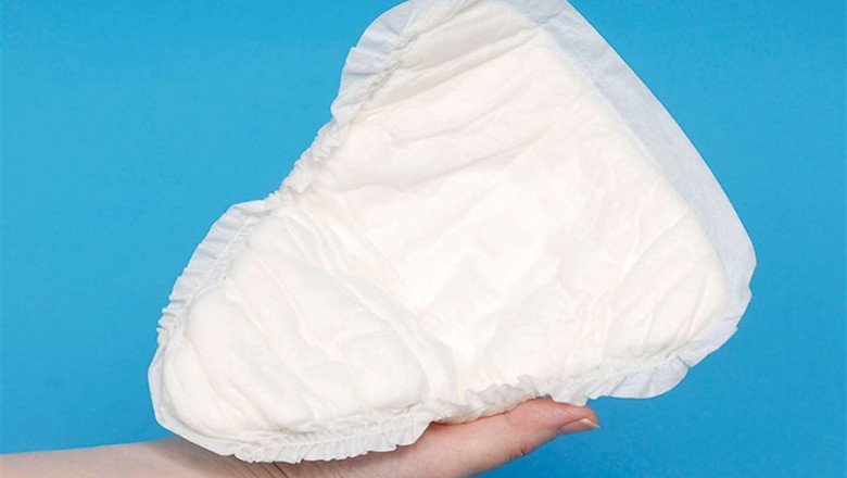 Disposable Incontinence Products Market Size, Trends, Shares, Insights and Forecast – 2018-2026