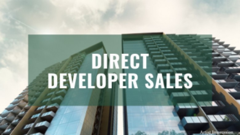 Everything about Real Estate