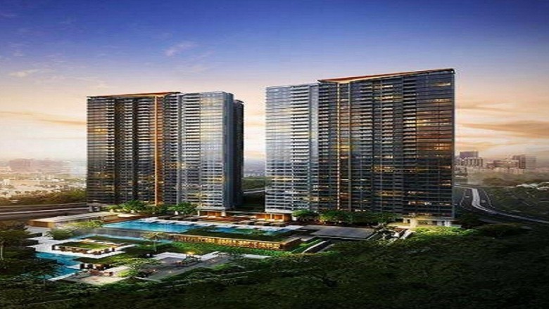 Get A Secret Weapon For Real Estate