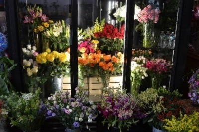 Getting the Finest Flower Delivery Service Through a Website