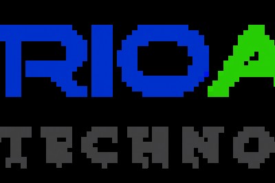 GoferHandy On-Demand Handyman Services App