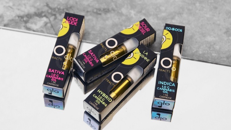 Here Is What You Need to Know About Vaping As a Beginner