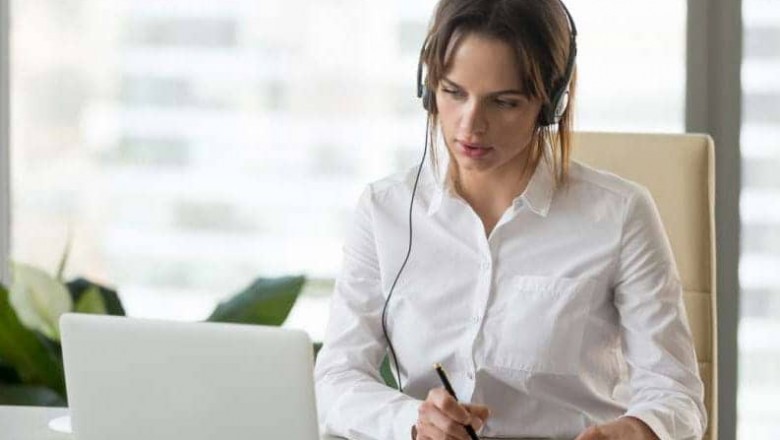 How Legal Translation in Damac Hills is different than other translations?