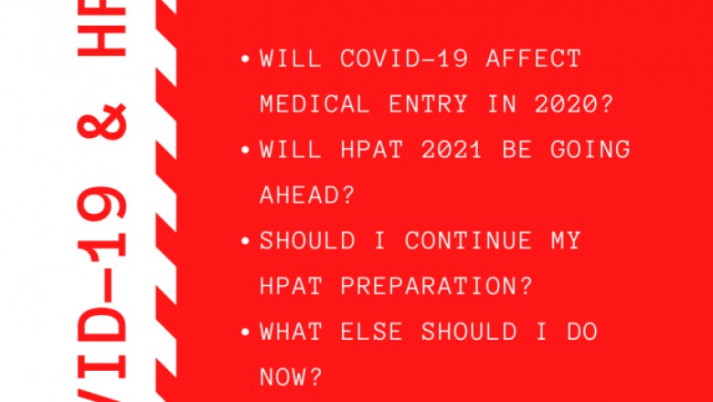 HPAT 2021 - Medentry-hpat.ie