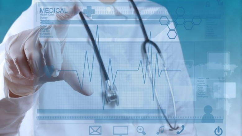 In the biotechnology and pharmaceutical industries, a clinical trial management system is proving to be essential for managing clinical trials.