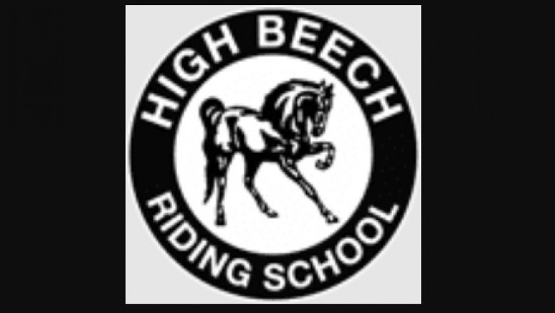 It is Just A Pony Ride, Right?