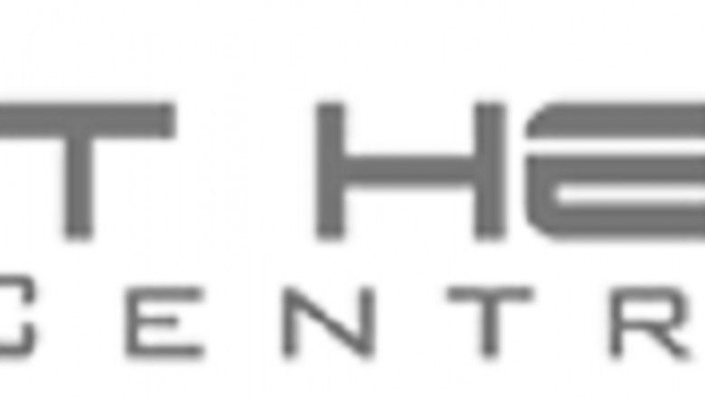 IT support White Plains
