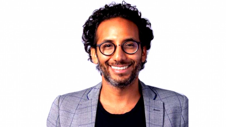 James Gutierrez, Fintech Entrepreneur, to Launch New Platform to Serve the Underbanked