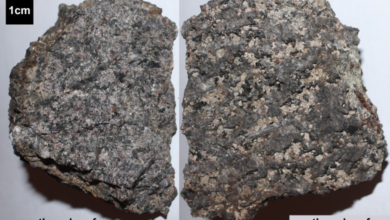 Nepheline Syenite Market Research Report by 2027, Fortune Business Insights™