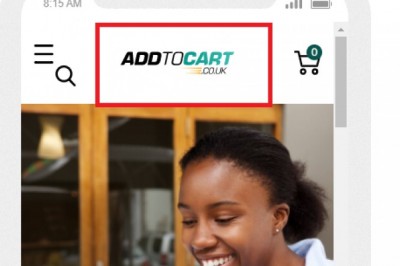 Online Shopping in UK