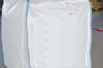 PP Jumbo Bags In The Form Of Woven Fabric Is Widely Used To Manufacture Flexible Intermediate Bulk Container
