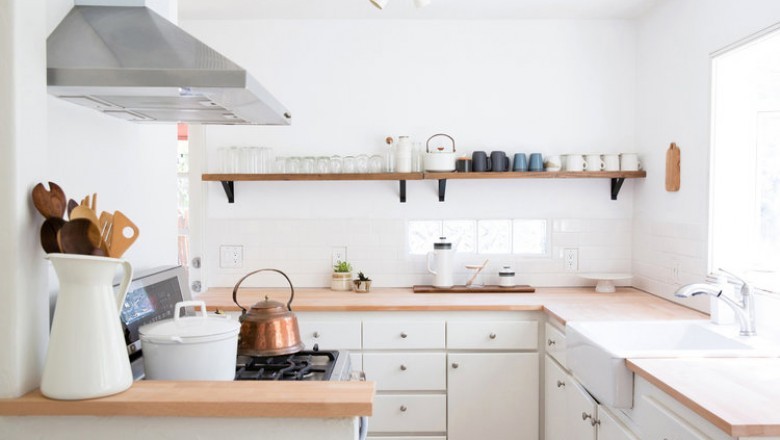 Problems with Selling Your Old House When Your New House is in Different Place