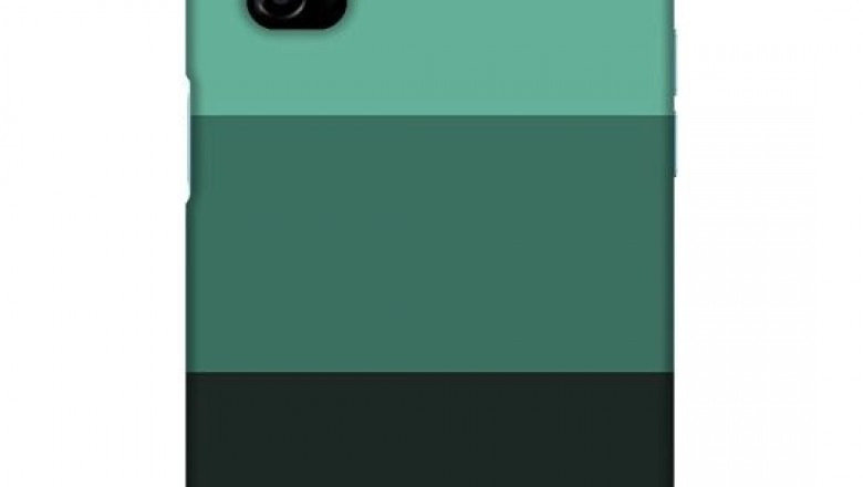 Shop Designer Realme 7 Mobile Cover to Shield and Style the Device