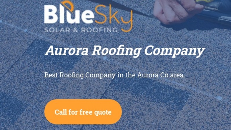 The best way to Discover the best Roofing Company