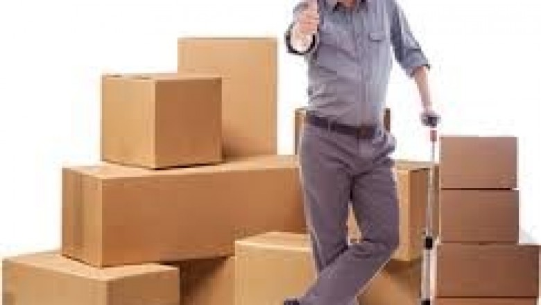 Things to do when moving to New Home for First time