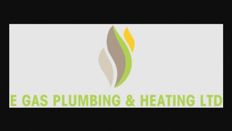 When to Call a Gas Engineer