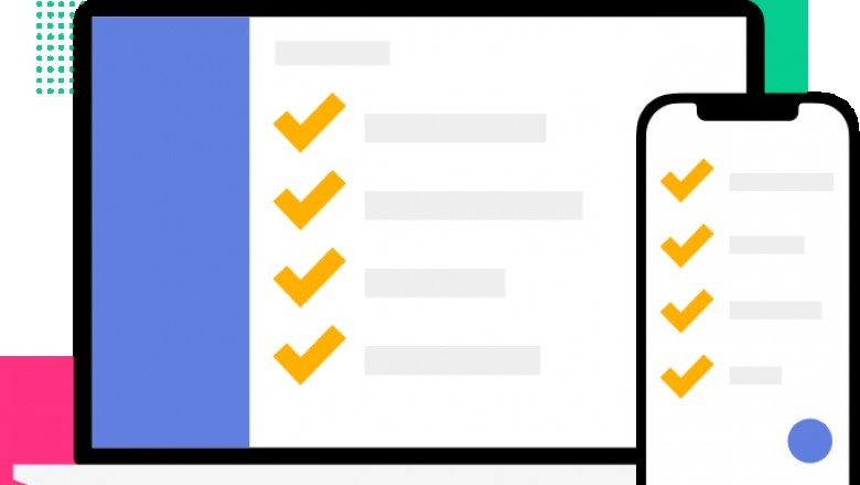 Where is the best place to find an affordable mobile app