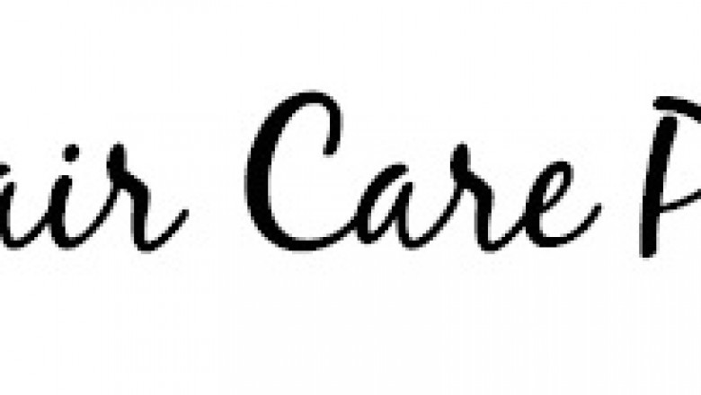 Custom Outdoor Seat Cushions