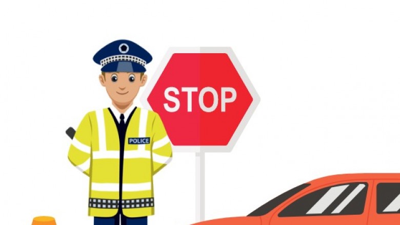 Defensive Driving Texas - Quick Defensive Driving