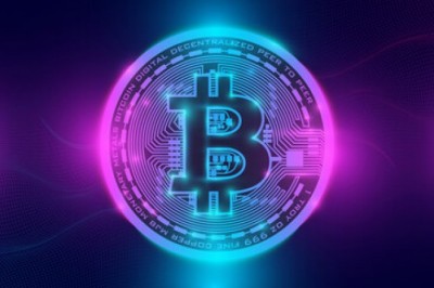 Develop a sturdy crypto platform with LocalBitcoins Website Clone