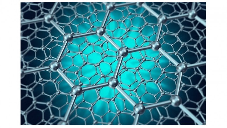 Graphene Nanocomposites market research report uncovers key market elements of area.