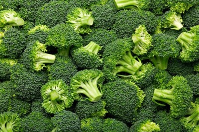 How Long Does Broccoli Last – Answer Might Surprise You