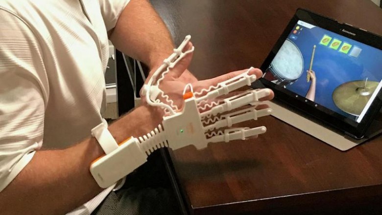 Increased Prevalence of Chronic Diseases to Aid Growth for Smart Home Medical Device market