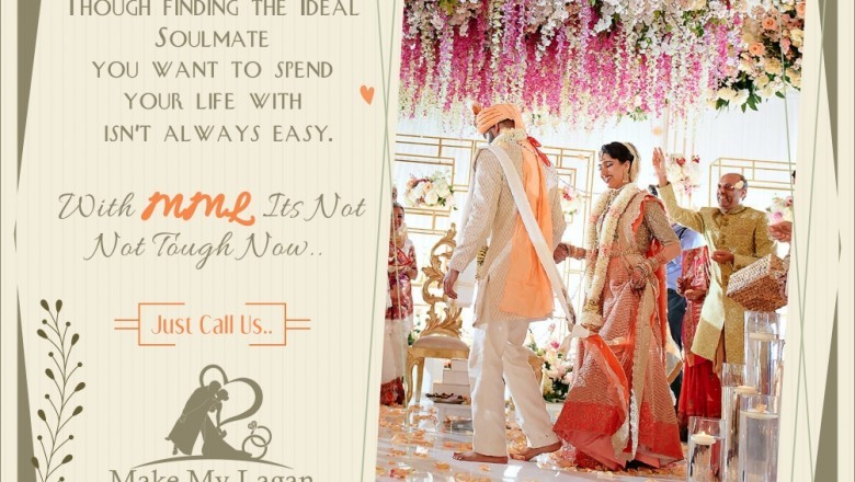 India's Favorite Elite Matrimonial services