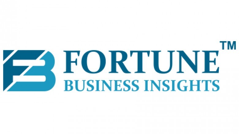 Industrial Filtration Market Growth Overview, Size, Industry Share and Growth Forecast to 2026