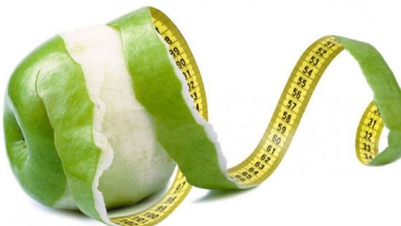 Naturopathic medicine near me