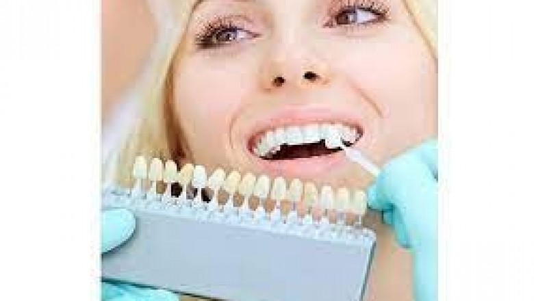 North Scottsdale Family Dentist