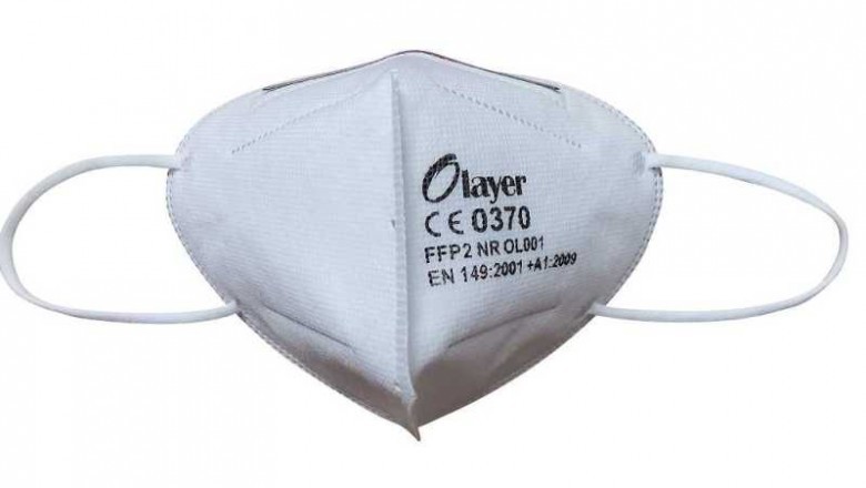 Plastic injection molding compan y