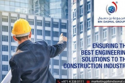Role of MEP in construction