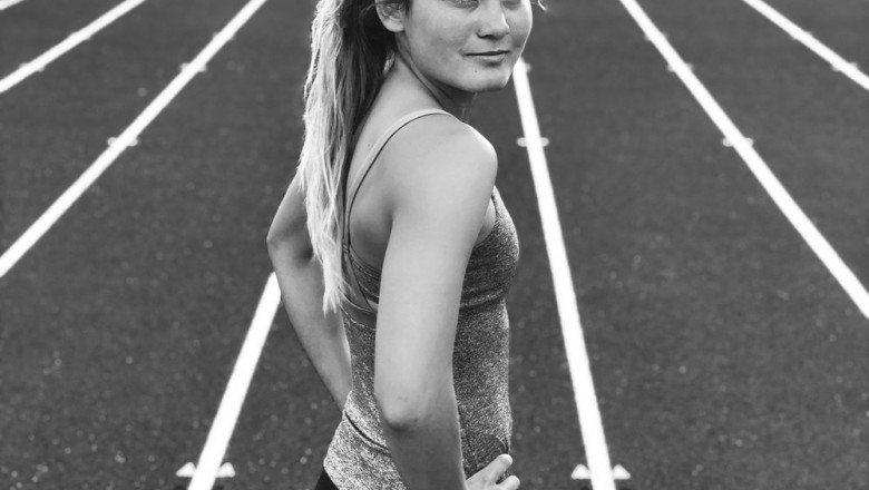 Sports Competition Training Program