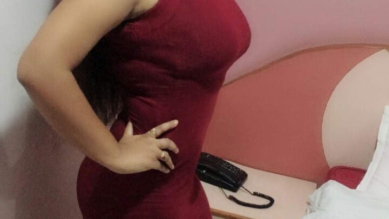 Udaipur is an excellent place to visit