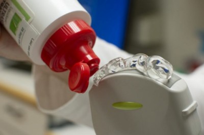 Ultrasound Gels Market Size, Share, Outlook, and Opportunity Analysis, 2019– 2027