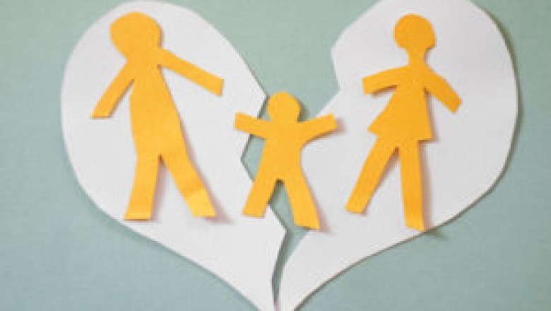 Why is it wise to hire family and child custody lawyers of Dallas Texas