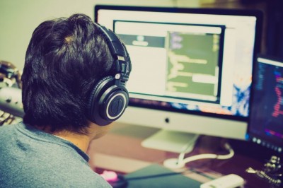 About Find DNS records