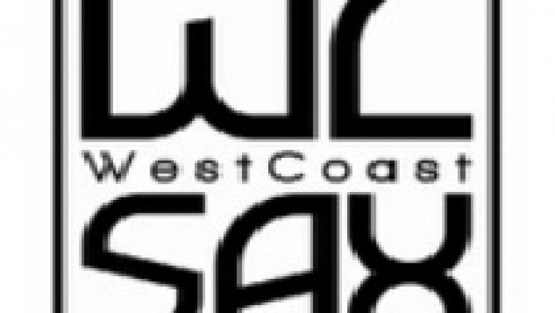 Alto Sax Jazz Mouthpiece